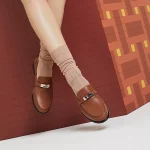 Destin loafer - Image 2
